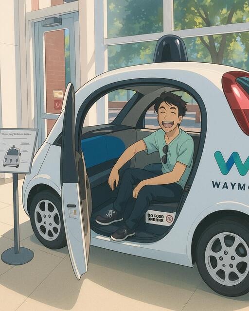 Computer History Museum